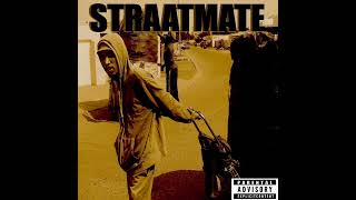 Download lagu SM 19. Noks Matchbox - Asikho (With. Sfilikwane & Mreja) (Prod. By E.M.S) mp3