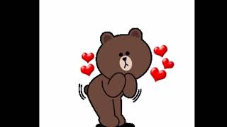 Download lagu Status WA🤕 Sang Penggoda mp3