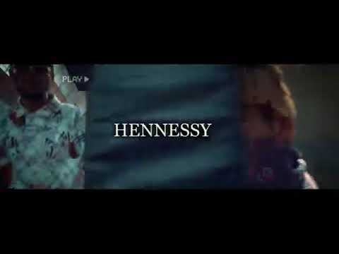 Masta Patron - Repi$iyo | Маста Патрон - Репи сиё