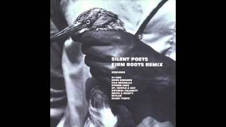 Silent Poets - Talk Is Toy (Smith & Mighty Remix)