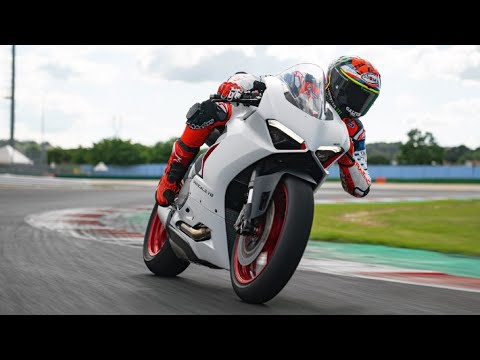 THIS IS WHY WE RIDE #4