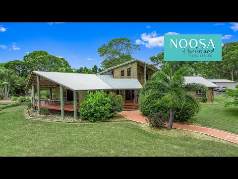 31 Kyeema Road, The Dawn, QLD 4570, 4 Schlafzimmer, 2 Badezimmer, House