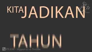 Download lagu sembahyang lah wahai semua manusia mp3