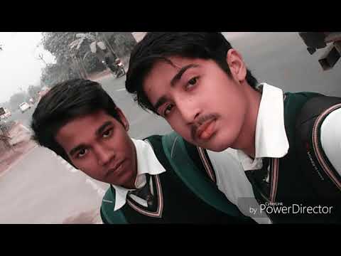 school life is golden life 😍😍😍😍😍😍