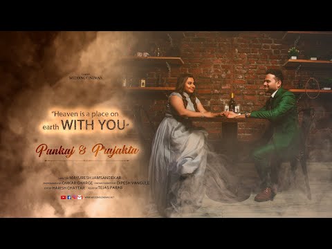 Wedding Photographer portfolio by Wedding Cinemas in Thane - Photo 2