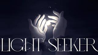 Powerless - Light Seeker feat. krage (Music Video)