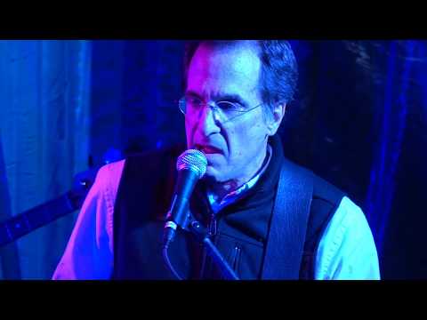 Rob Jungklas   Blackbirds Concert Video