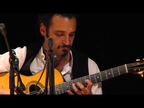Ziganoff - Jazzmer Band - Bella ciao - Koilen Silberne  Khasene  -Tra le rocce e il cielo -