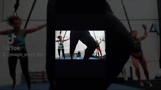 Bungee Fitness Las Vegas