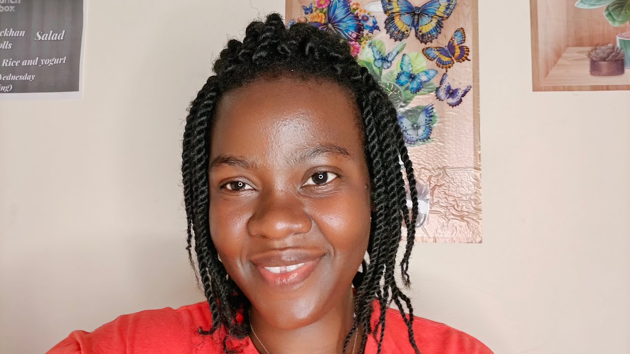 Bino byebiwesa abasajja ekitibwa (qualities that women respect in men)