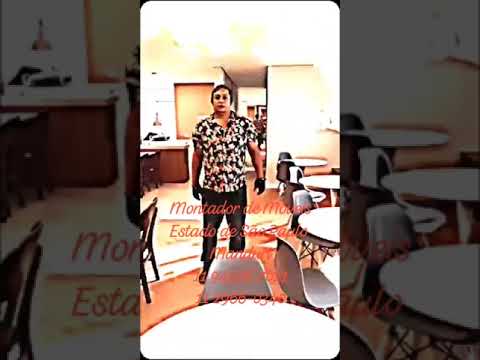 Montador de Móveis Estado de São Paulo Manduri 11 94526-702111 2966-0340 #montadordemoveisshopping