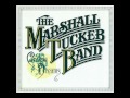 The Marshall Tucker Band "Desert Skies"