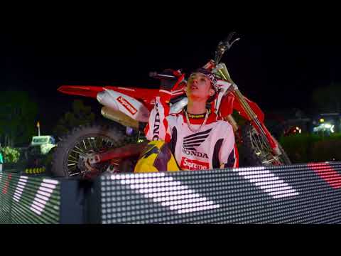 Natanael Cano - El cazador(En vivo desde Rancho Humilde)