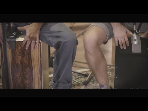 PARA EMPEZAR A AMAR Javier Maroto