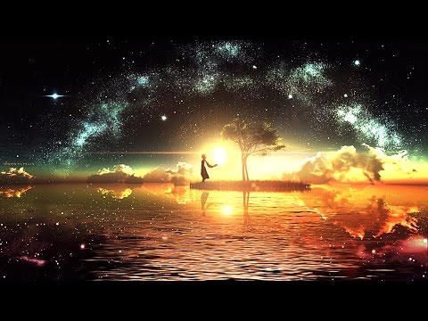 Patryk Scelina - Cold Nights (1 Hours Extended Version)