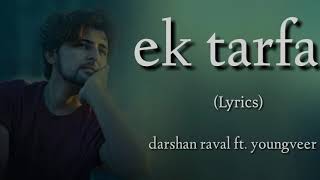 Teri Duniya Mujhe Ab Na Gawara Hai (Full Lyrics) /