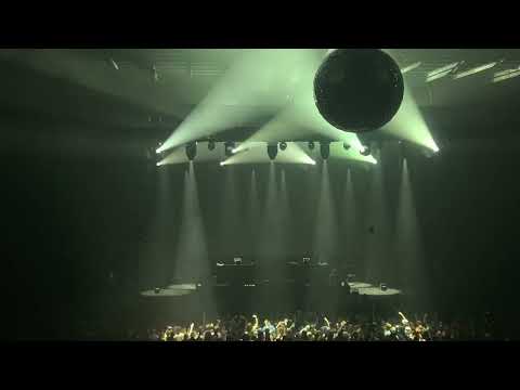 Kill the Noise 11/17/2022 11:15pm