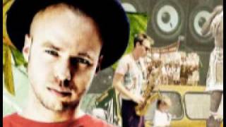 Marlon Roudette - Didn't 1