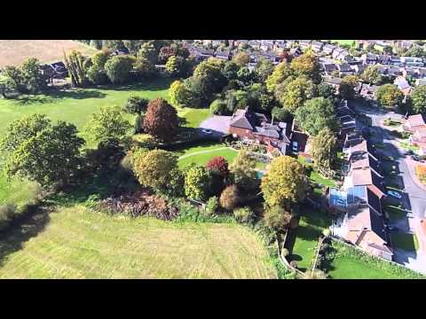 Etwall Video