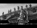 Legionarii - Europa Nazione - English & Italian Subtitles
