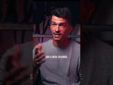 Garmin inReach Mini 2