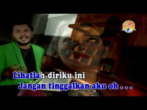 AKU ADALAH ANAKMU - John Tanamal (OFFICIAL VIDEO MUSIC)