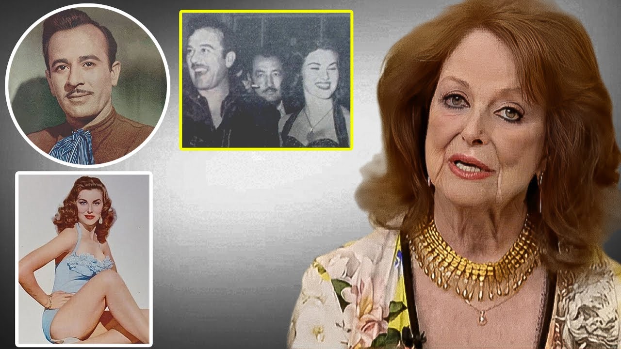 YouTube Thumbnail Downloader FULL HQ IMAGE