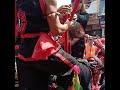 Cap Go Meh Jawai Part2