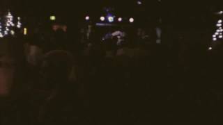 Eros and the Eschaton - Heaven Inside