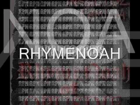 BAKIT BA-Kaalyado ft. RhymeNoah (RPN RECORDS)