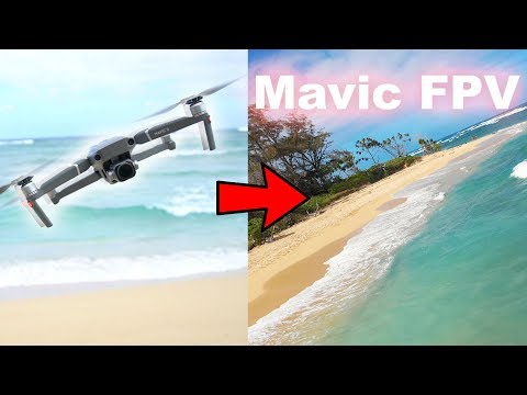 how-to-convert-your-mavic-to-a-fpv-drone--tutorial