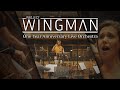 Project Wingman OST Live Orchestra Anniversary 2022 Jose Pavli