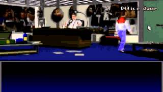 TRECISION: DEFUNCT GAME DEVELOPERS in 5 GAMES, PT. 228