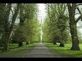 Johnny Mathis - September Song