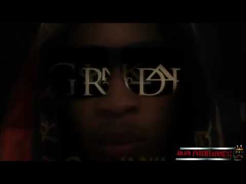 Byrd Villi (HIGH GRADE) BEST WEED SONG SINCE FOREVER