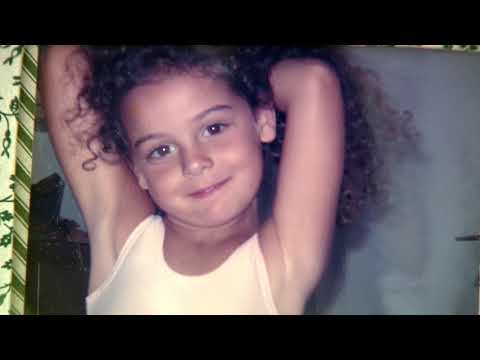 Sulla Via di Damasco: famiglia, cuore della società Sulla Via di Damasco: famiglia, cuore della società