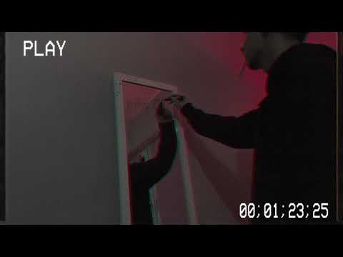 SRODKOV - Nastrój samob*jczy (prod. ERLAX)