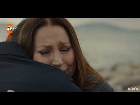 LA TRAICIÓN - CAPITULO 120 - GUZIDE ACOGE A DUNDAR, TOLGA DESCUBRE QUE SERRÀ ESTÀ EMBARAZADA DE ÉL