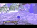 Sonic Unleashed Holoska Day Cool Edge Act 3 1080 HD