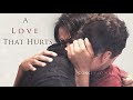 A Love That Hurts 2021 Full Movie