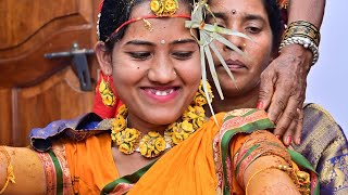 Download lagu पारंपरिक छत्तीसगढ़ी बिहाव संस्कृति | The most amazing wedding ceremony of chhattisgarh | sadi vivah mp3