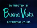 Love Bug The Intro 12 8 83 12VS