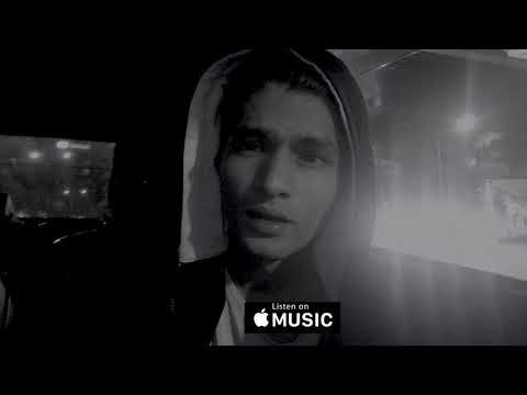 FITA official music video 2020