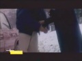 Group Home Suspended In Time From Soulseek