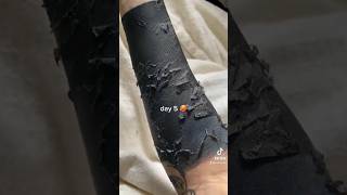 Download lagu Healing process 🥵 #tattoo #healing mp3 Download lagu Healing process 🥵 #tattoo #healing mp3