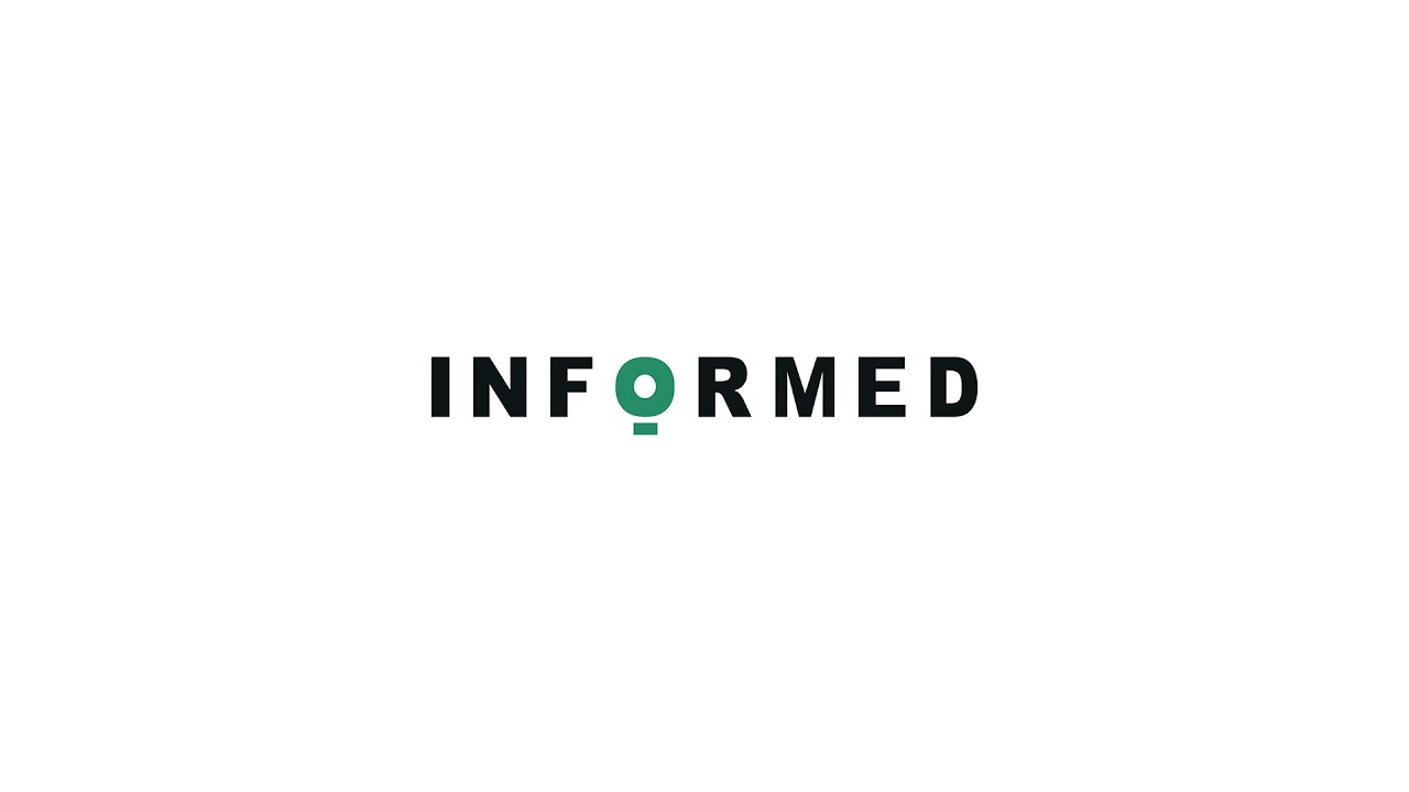 FinovateFall 2021 / InformedIQ