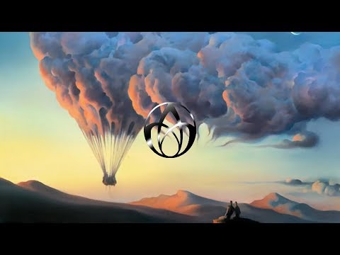 Sad Puppy - Alone With You  feat. Peter Shev Sax