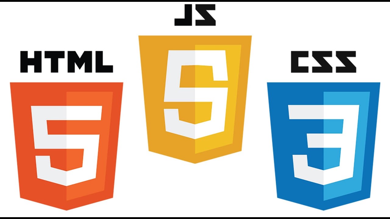Apa itu html, css, dan javascript Dan bagaimana peran masing-masing dalam sebuah website