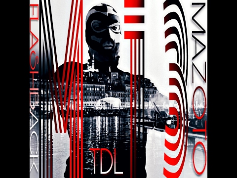 CLIP "M13" MAZOTO prod by LADJOINT