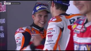 Download lagu MotoGP 2017 - The Spectre mp3 Download lagu MotoGP 2017 - The Spectre mp3